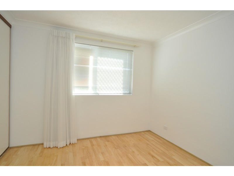 5/43 North Street, Southport QLD 4215