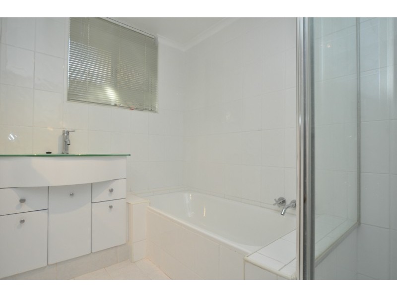 5/43 North Street, Southport QLD 4215