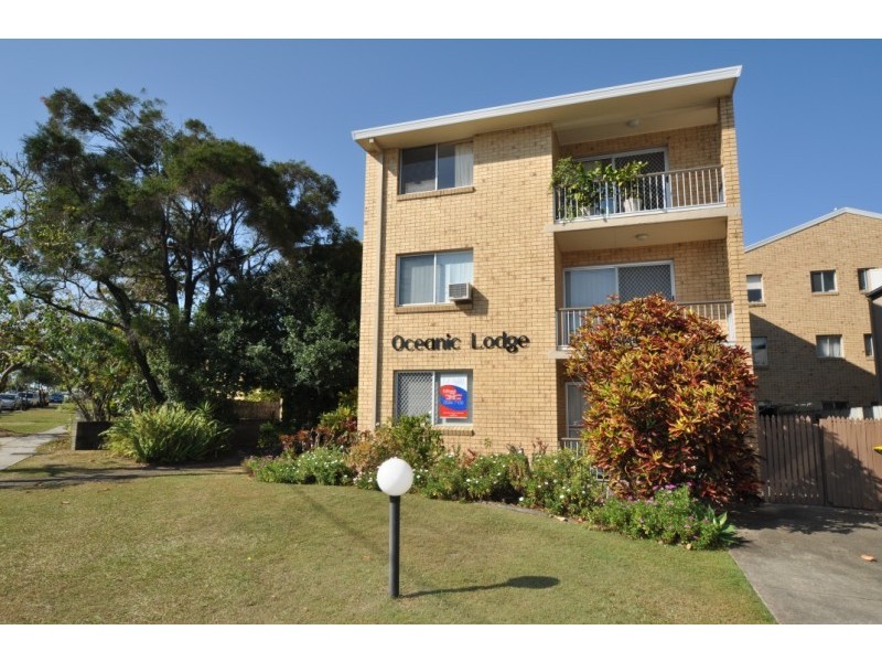 5/43 North Street, Southport QLD 4215