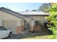 23/757 Ashmore Road, Molendinar QLD 4214
