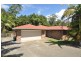65 Henry Cotton Drive, Parkwood QLD 4214