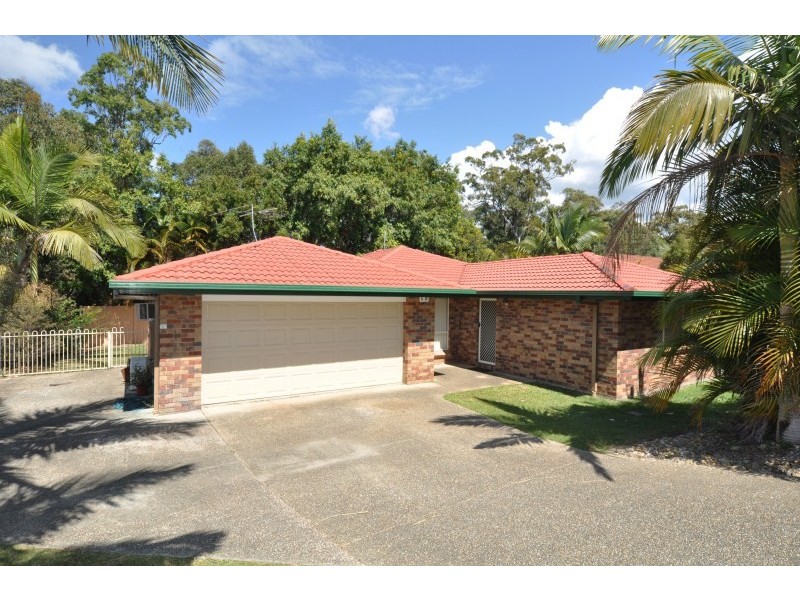 65 Henry Cotton Drive, Parkwood QLD 4214