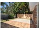 65 Henry Cotton Drive, Parkwood QLD 4214