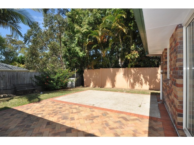65 Henry Cotton Drive, Parkwood QLD 4214