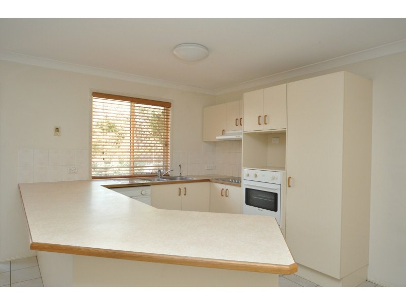 65 Henry Cotton Drive, Parkwood QLD 4214