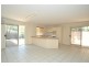 65 Henry Cotton Drive, Parkwood QLD 4214