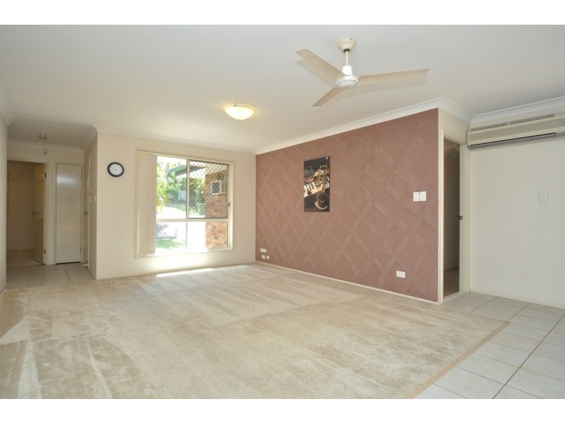 65 Henry Cotton Drive, Parkwood QLD 4214
