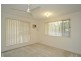 65 Henry Cotton Drive, Parkwood QLD 4214