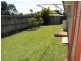 2/32 Kenny Drive, Labrador QLD 4215