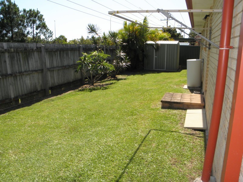 2/32 Kenny Drive, Labrador QLD 4215
