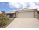17 Buddy Holly Close, Parkwood QLD 4214