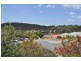 17 Buddy Holly Close, Parkwood QLD 4214