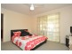 17 Buddy Holly Close, Parkwood QLD 4214