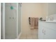 17 Buddy Holly Close, Parkwood QLD 4214