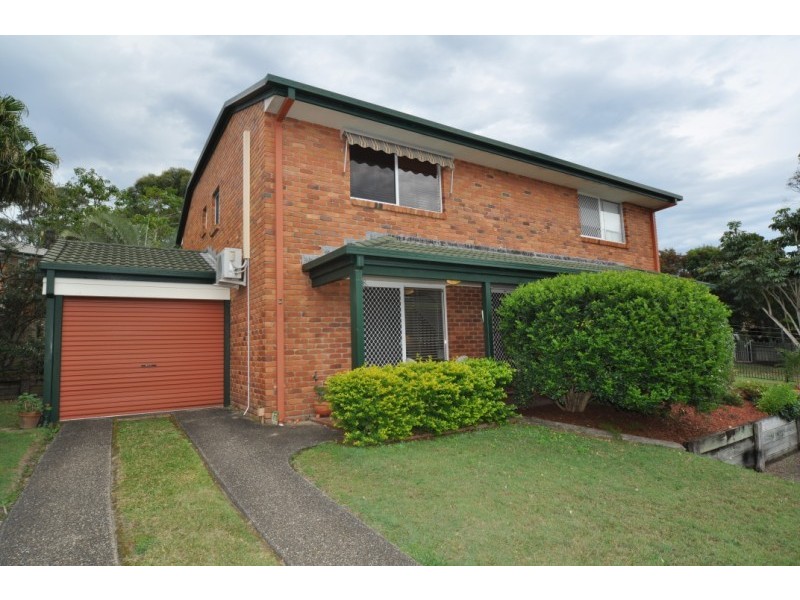 5/31 McMillan Street, Labrador QLD 4215