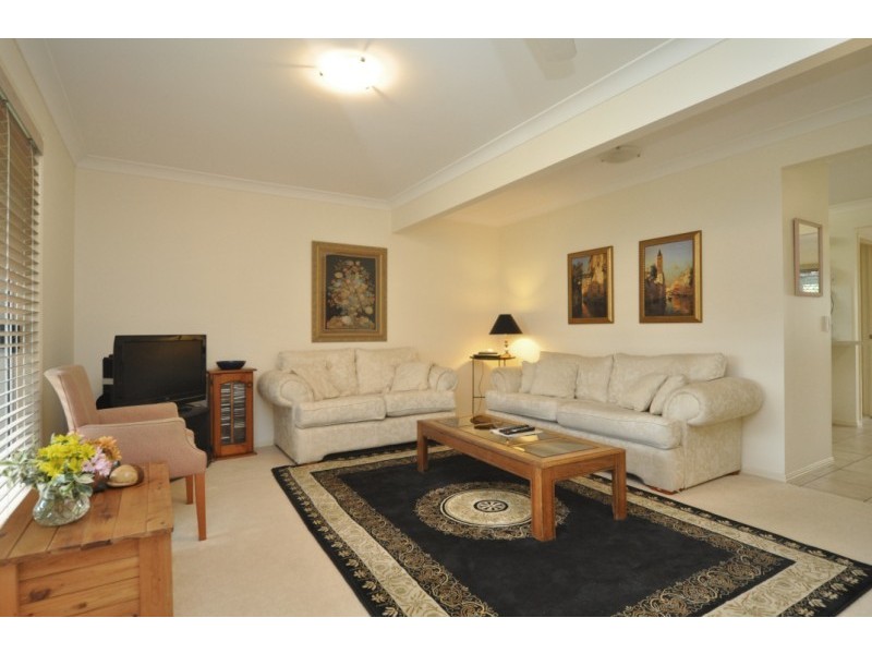 5/31 McMillan Street, Labrador QLD 4215