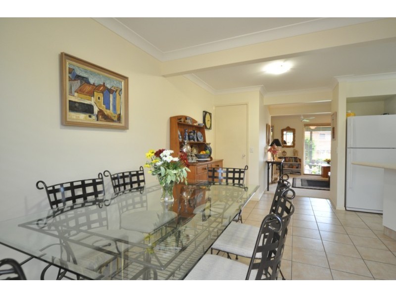 5/31 McMillan Street, Labrador QLD 4215