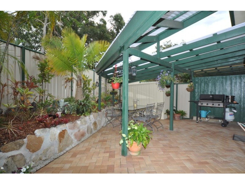 5/31 McMillan Street, Labrador QLD 4215