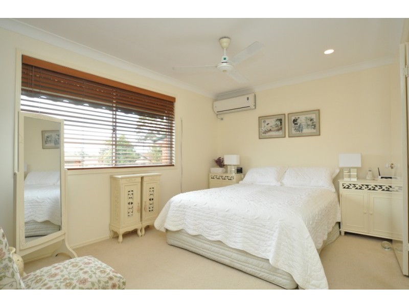 5/31 McMillan Street, Labrador QLD 4215