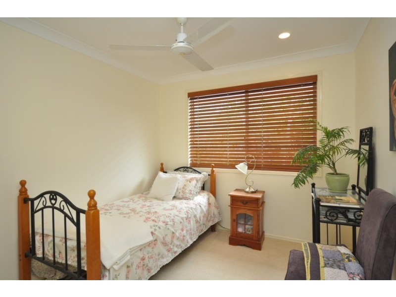 5/31 McMillan Street, Labrador QLD 4215