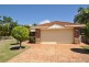 15 Pickworth Court, Parkwood QLD 4214