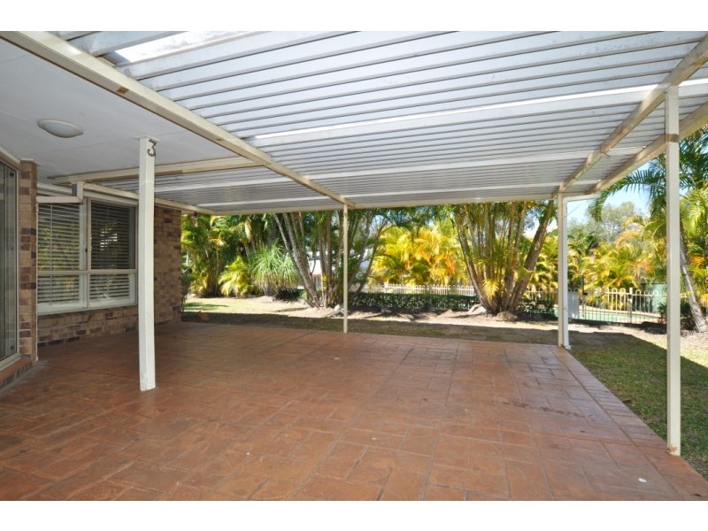 15 Pickworth Court, Parkwood QLD 4214