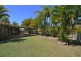 15 Pickworth Court, Parkwood QLD 4214