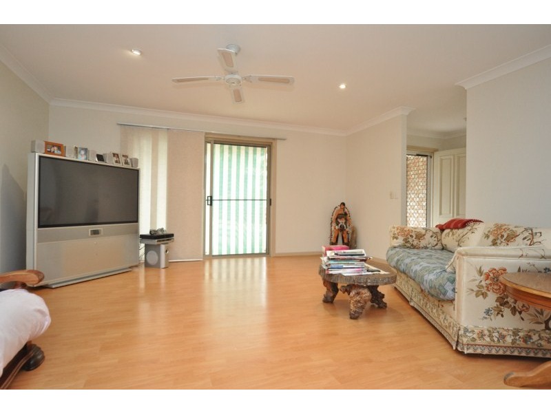 12 Alcott Court, Parkwood QLD 4214