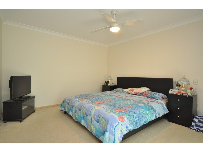 12 Alcott Court, Parkwood QLD 4214