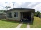 150 Turpin Road, Labrador QLD 4215