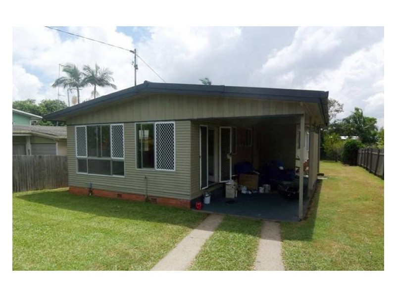 150 Turpin Road, Labrador QLD 4215