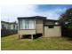 150 Turpin Road, Labrador QLD 4215