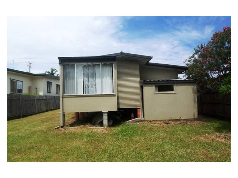 150 Turpin Road, Labrador QLD 4215