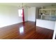 150 Turpin Road, Labrador QLD 4215