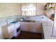 150 Turpin Road, Labrador QLD 4215