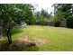 150 Turpin Road, Labrador QLD 4215