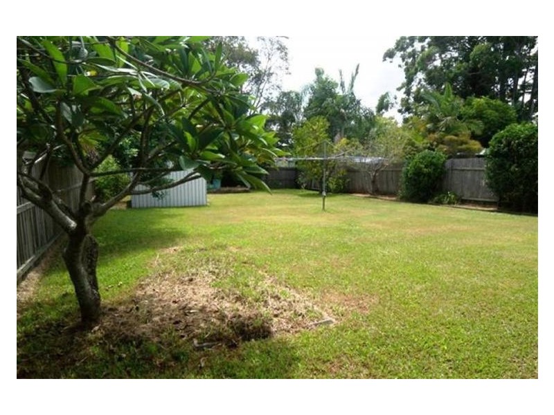 150 Turpin Road, Labrador QLD 4215