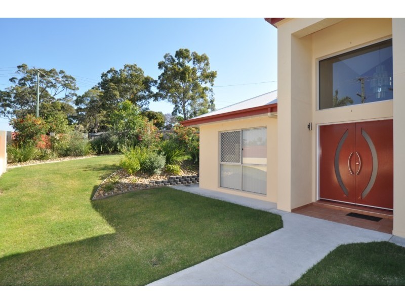 64B Kumbari Close, Southport QLD 4215