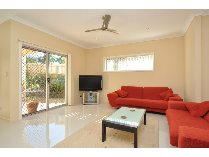 64B Kumbari Close, Southport QLD 4215