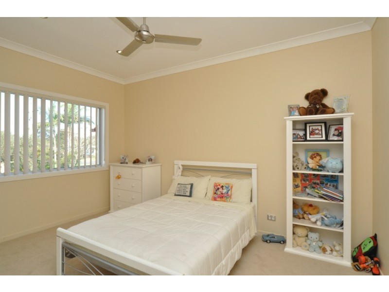 64B Kumbari Close, Southport QLD 4215