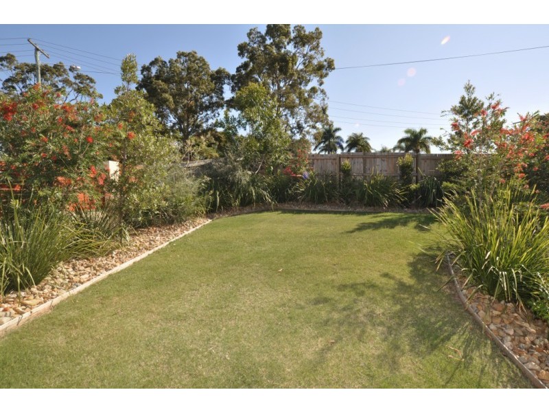 64B Kumbari Close, Southport QLD 4215