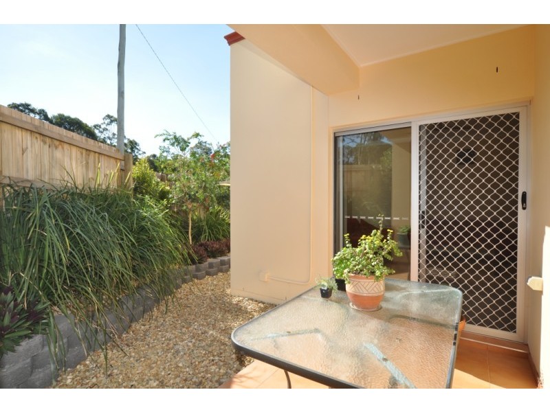 64B Kumbari Close, Southport QLD 4215