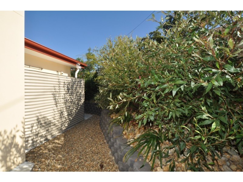 64B Kumbari Close, Southport QLD 4215