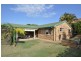 35 Gary Player Crescent, Parkwood QLD 4214