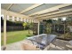 35 Gary Player Crescent, Parkwood QLD 4214