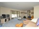 35 Gary Player Crescent, Parkwood QLD 4214