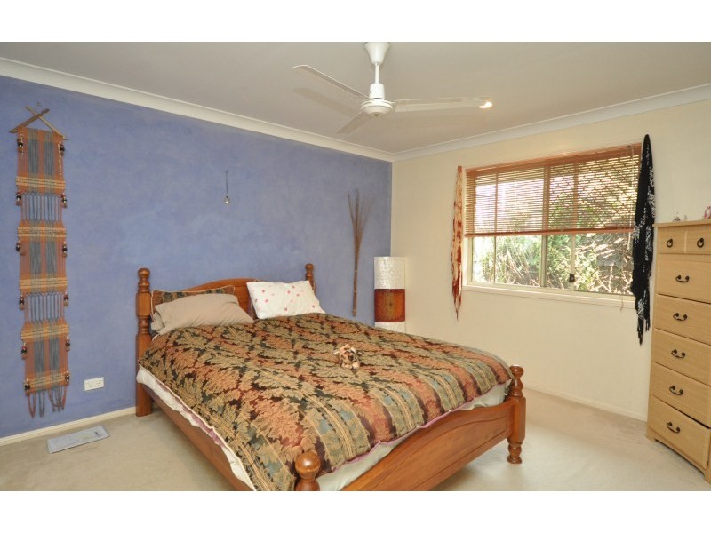 35 Gary Player Crescent, Parkwood QLD 4214