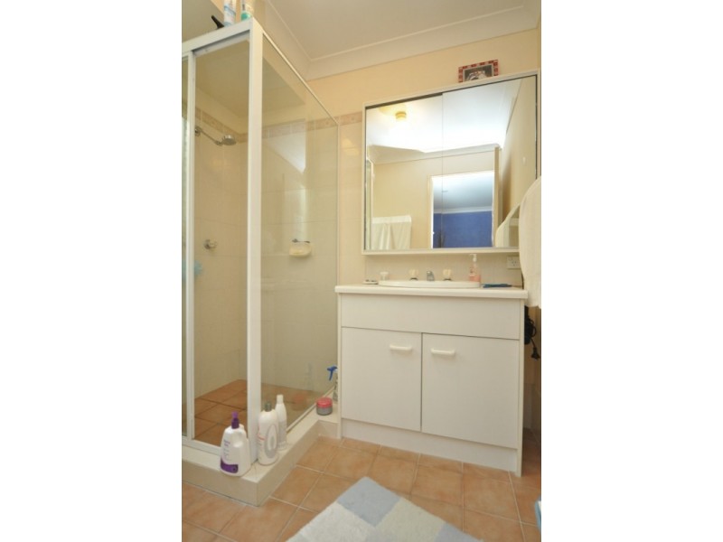35 Gary Player Crescent, Parkwood QLD 4214