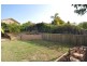 35 Gary Player Crescent, Parkwood QLD 4214