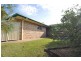 35 Gary Player Crescent, Parkwood QLD 4214